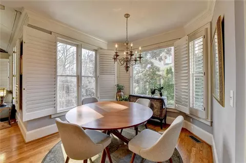 8030 Brixton Pl, Suwanee, GA 30024 photo 20