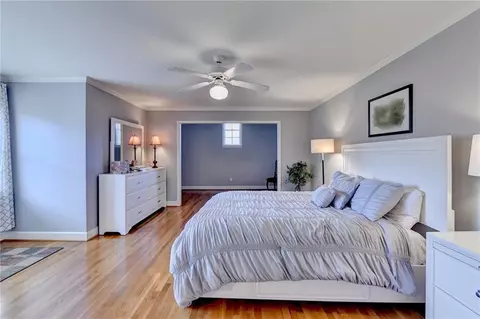 8030 Brixton Pl, Suwanee, GA 30024 photo 41