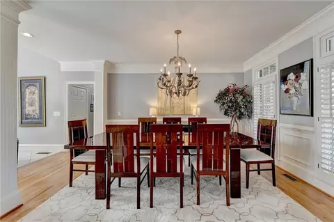 8030 Brixton Pl, Suwanee, GA 30024 photo 7