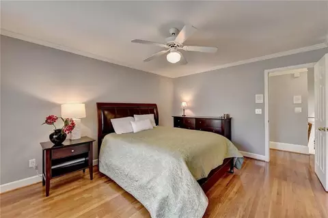 8030 Brixton Pl, Suwanee, GA 30024 photo 35
