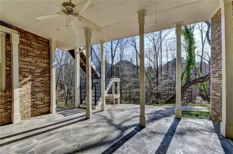 8030 Brixton Pl, Suwanee, GA 30024 photo 57