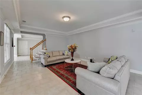 8030 Brixton Pl, Suwanee, GA 30024 photo 47