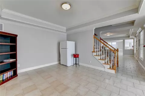 8030 Brixton Pl, Suwanee, GA 30024 photo 45