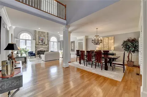 8030 Brixton Pl, Suwanee, GA 30024 photo 8