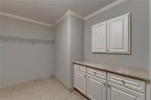 8030 Brixton Pl, Suwanee, GA 30024 photo 54