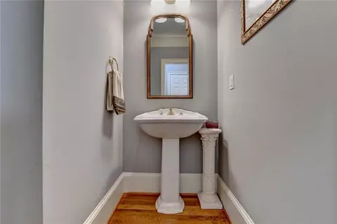 8030 Brixton Pl, Suwanee, GA 30024 photo 31