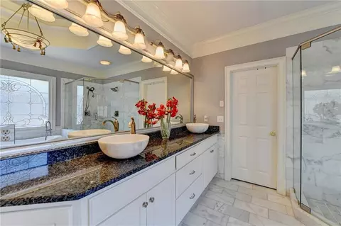 8030 Brixton Pl, Suwanee, GA 30024 photo 28