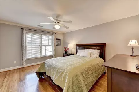 8030 Brixton Pl, Suwanee, GA 30024 photo 34