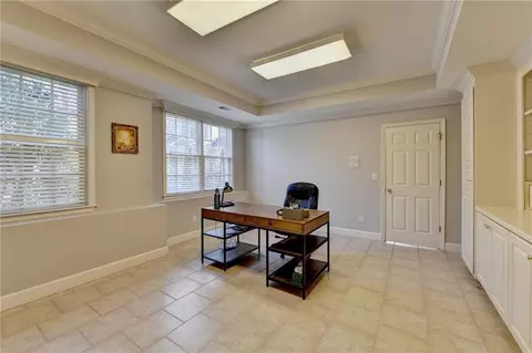 8030 Brixton Pl, Suwanee, GA 30024 photo 53