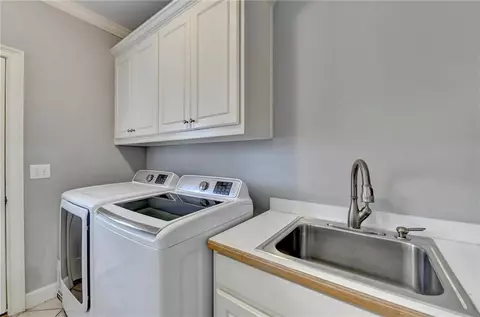 8030 Brixton Pl, Suwanee, GA 30024 photo 32