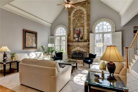 8030 Brixton Pl, Suwanee, GA 30024 photo 12