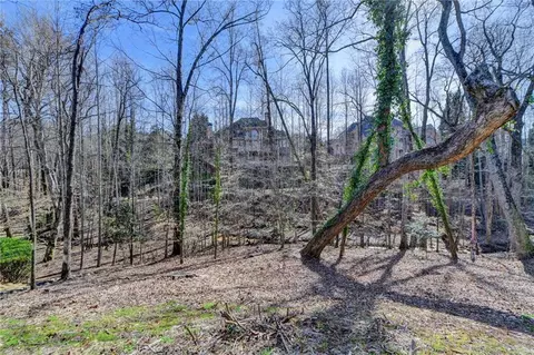 8030 Brixton Pl, Suwanee, GA 30024 photo 58
