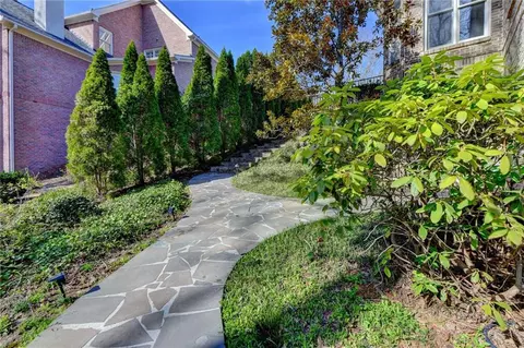 8030 Brixton Pl, Suwanee, GA 30024 photo 63