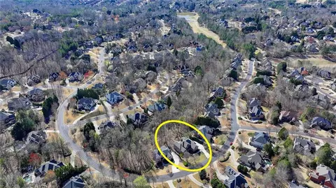 8030 Brixton Pl, Suwanee, GA 30024 photo 67