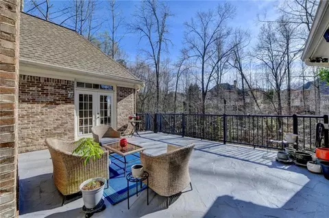8030 Brixton Pl, Suwanee, GA 30024 photo 60