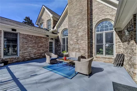 8030 Brixton Pl, Suwanee, GA 30024 photo 61