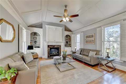 8030 Brixton Pl, Suwanee, GA 30024 photo 21