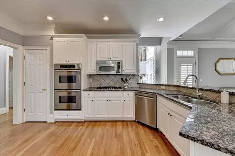 8030 Brixton Pl, Suwanee, GA 30024 photo 15