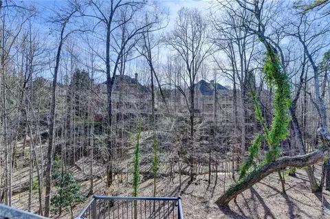 8030 Brixton Pl, Suwanee, GA 30024 photo 62