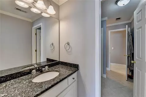 8030 Brixton Pl, Suwanee, GA 30024 photo 38