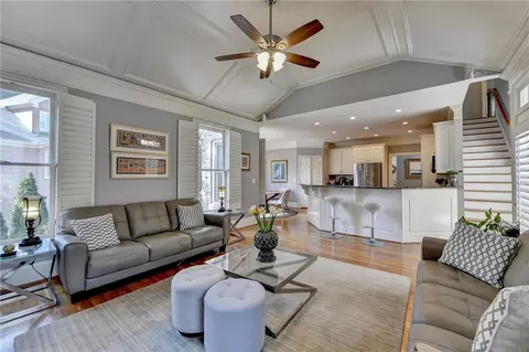 8030 Brixton Pl, Suwanee, GA 30024 photo 24