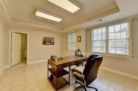8030 Brixton Pl, Suwanee, GA 30024 photo 52