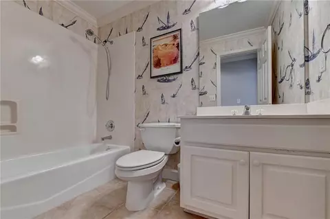 8030 Brixton Pl, Suwanee, GA 30024 photo 56