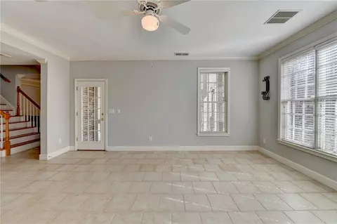 8030 Brixton Pl, Suwanee, GA 30024 photo 44
