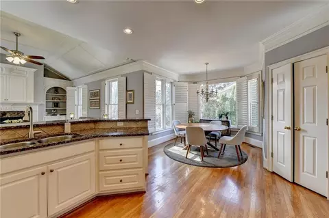 8030 Brixton Pl, Suwanee, GA 30024 photo 18