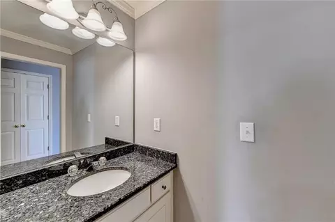 8030 Brixton Pl, Suwanee, GA 30024 photo 42