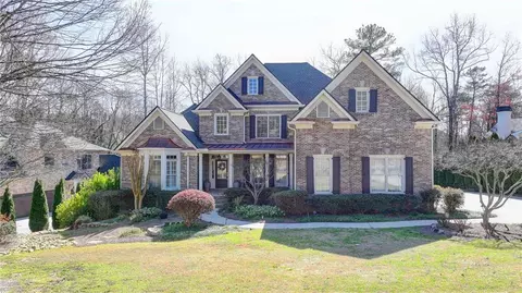 8030 Brixton Pl, Suwanee, GA 30024 photo 3