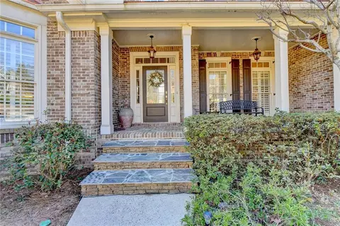 8030 Brixton Pl, Suwanee, GA 30024 photo 4