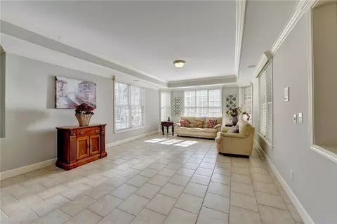8030 Brixton Pl, Suwanee, GA 30024 photo 48