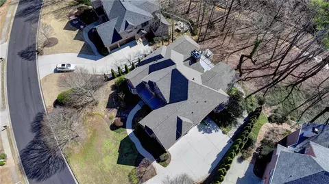 8030 Brixton Pl, Suwanee, GA 30024 photo 65