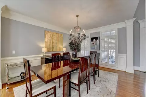 8030 Brixton Pl, Suwanee, GA 30024 photo 6