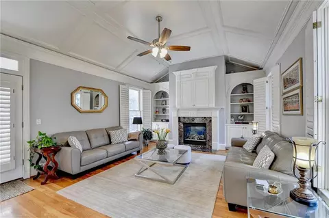 8030 Brixton Pl, Suwanee, GA 30024 photo 22