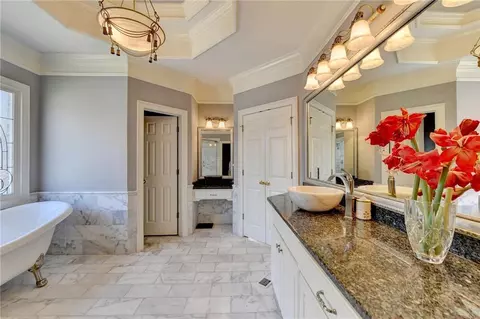 8030 Brixton Pl, Suwanee, GA 30024 photo 30