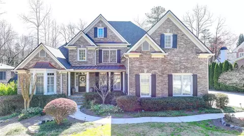 8030 Brixton Pl, Suwanee, GA 30024 photo 2