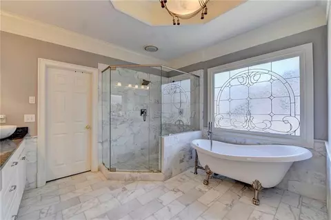 8030 Brixton Pl, Suwanee, GA 30024 photo 27