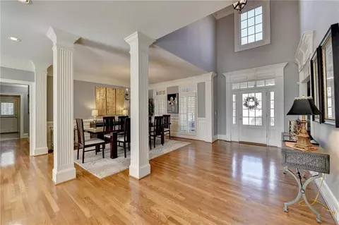 8030 Brixton Pl, Suwanee, GA 30024 photo 5