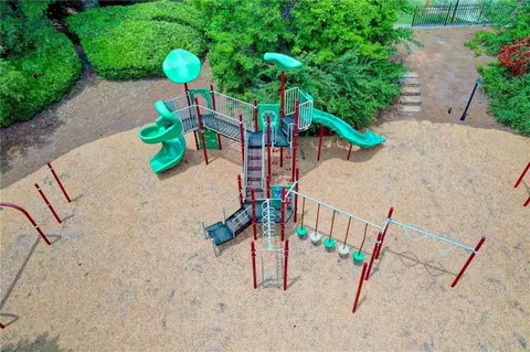 8030 Brixton Pl, Suwanee, GA 30024 photo 71
