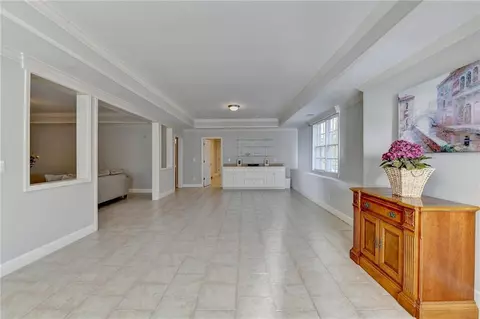 8030 Brixton Pl, Suwanee, GA 30024 photo 50