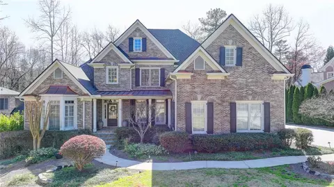 8030 Brixton Pl, Suwanee, GA 30024