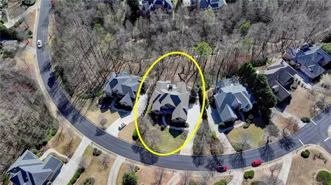 8030 Brixton Pl, Suwanee, GA 30024 photo 66