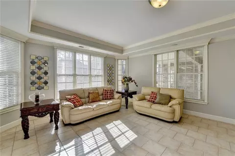 8030 Brixton Pl, Suwanee, GA 30024 photo 49