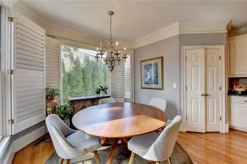 8030 Brixton Pl, Suwanee, GA 30024 photo 19