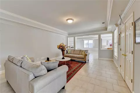 8030 Brixton Pl, Suwanee, GA 30024 photo 46