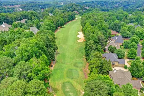 8030 Brixton Pl, Suwanee, GA 30024 photo 69