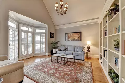 8030 Brixton Pl, Suwanee, GA 30024 photo 9