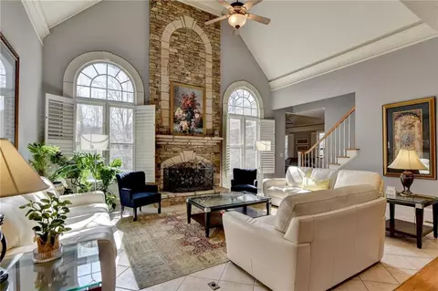 8030 Brixton Pl, Suwanee, GA 30024 photo 11